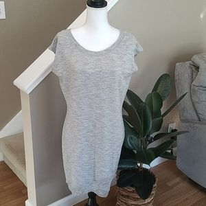Athleta dress
